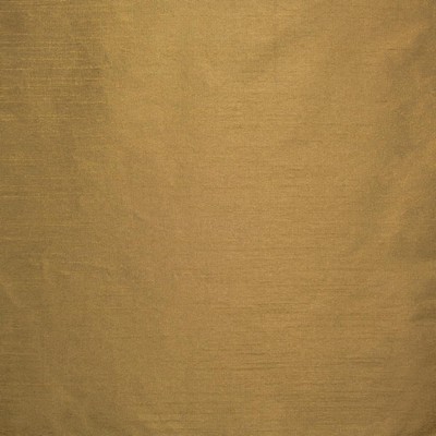 Kasmir Complementary Nugget in 5168 Gold Polyester
 Fire Rated Fabric NFPA 701 Flame Retardant   Fabric