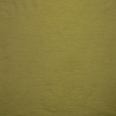 Kasmir Complementary Oak in 5168 Green Polyester
 Fire Rated Fabric NFPA 701 Flame Retardant   Fabric