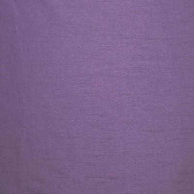 Kasmir Complementary Pansy in 5168 Purple Polyester
 Fire Rated Fabric NFPA 701 Flame Retardant   Fabric