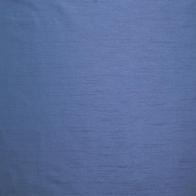 Kasmir Complementary Periwinkle in 5168 Purple Polyester
 Fire Rated Fabric NFPA 701 Flame Retardant   Fabric