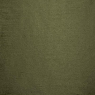 Kasmir Complementary Pine in 5168 Green Polyester
 Fire Rated Fabric NFPA 701 Flame Retardant   Fabric