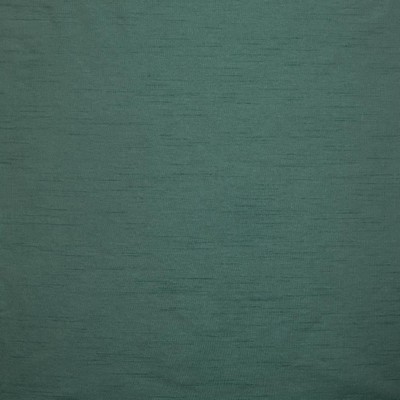 Kasmir Complementary Teal in 5168 Green Polyester
 Fire Rated Fabric NFPA 701 Flame Retardant   Fabric