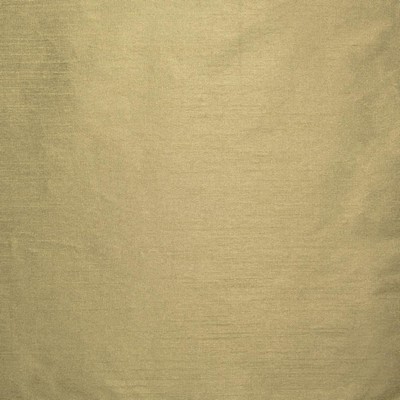 Kasmir Complementary Truffle in 5168 Brown Polyester
 Fire Rated Fabric NFPA 701 Flame Retardant   Fabric