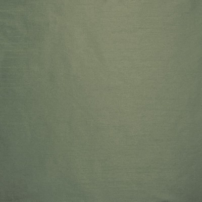 Kasmir Complementary Waves in 5168 Green Polyester
 Fire Rated Fabric NFPA 701 Flame Retardant   Fabric