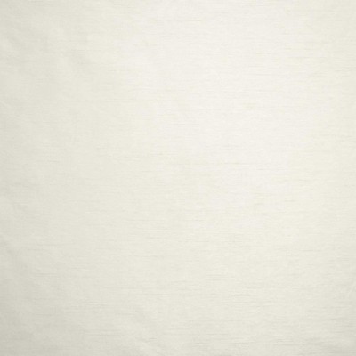 Kasmir Complementary White in 5168 White Polyester
 Fire Rated Fabric NFPA 701 Flame Retardant   Fabric