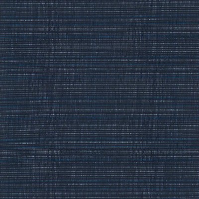 Kasmir Concerto Midnight in 1458 Black Polyester
 Fire Rated Fabric Heavy Duty CA 117   Fabric