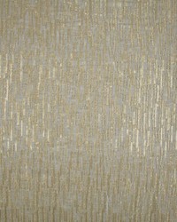 Constellation Linen by   