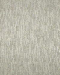 Constellation Pearl by   