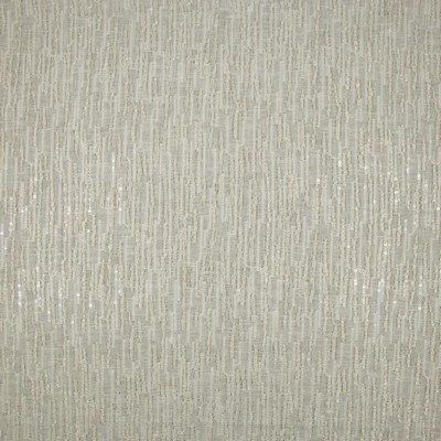Kasmir Constellation Pearl in 5157 Beige Sheer Linen  Blend Checks and Striped Sheer   Fabric
