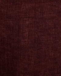 Corato Berry Wine by   