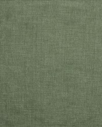 Corato Chalkboard by   