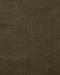 Corato Sandalwood by   