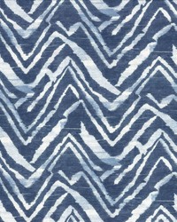 Cover Up Ocean Blue by   