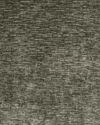 Creation Elephant by   