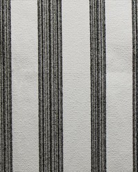 Cresson Peppercorn by   