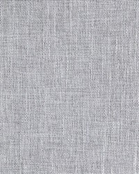Crete Mirage Gray by   