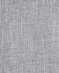 Crete Silver Gray by   