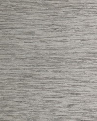 Crook Silver Gray by   