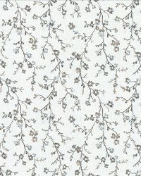 Culver Park Linen by   