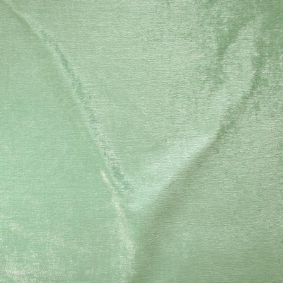 Kasmir Cumulus Seafoam in 5145 Green Polyester  Blend