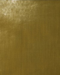 Kasmir Daring Golden Fabric