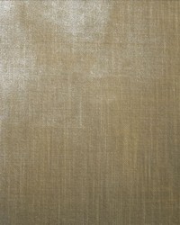Kasmir Daring Wheat Fabric