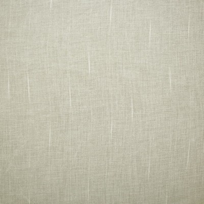 Kasmir Delancy Fog in 5157 Beige Sheer Polyester  Blend Fire Rated Fabric NFPA 701 Flame Retardant  Casement   Fabric