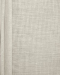 Delighted Platinum by   