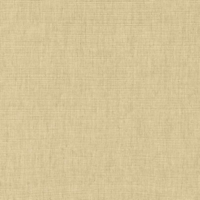 Kasmir Deveraux Oatmeal in 1459 Beige Linen
 Light Duty 100 percent Solid Linen   Fabric