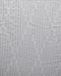 Devon Drive White by   