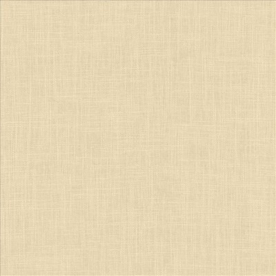 Kasmir Dougal Birch Brown Cotton
20%  Blend Fire Rated Fabric Heavy Duty CA 117  NFPA 260  Herringbone   Fabric