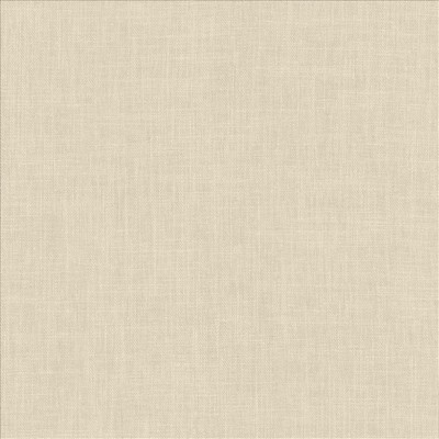 Kasmir Dougal Dove Grey Cotton
20%  Blend Fire Rated Fabric Heavy Duty CA 117  NFPA 260  Herringbone   Fabric