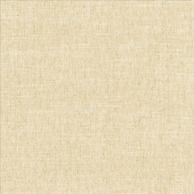 Kasmir Dougal Flax White Cotton
20%  Blend Fire Rated Fabric Heavy Duty CA 117  NFPA 260  Herringbone   Fabric