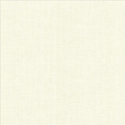 Kasmir Dougal Ice White Cotton
20%  Blend Fire Rated Fabric Heavy Duty CA 117  NFPA 260  Herringbone   Fabric