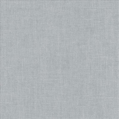 Kasmir Dougal Lake Blue Cotton
20%  Blend Fire Rated Fabric Heavy Duty CA 117  NFPA 260  Herringbone   Fabric