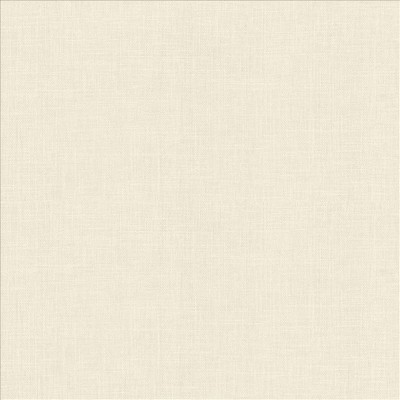 Kasmir Dougal Marble White Cotton
20%  Blend Fire Rated Fabric Heavy Duty CA 117  NFPA 260  Herringbone   Fabric