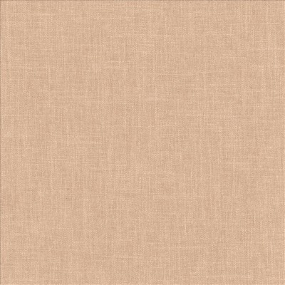 Kasmir Dougal Quartz Pink Cotton
20%  Blend Fire Rated Fabric Heavy Duty CA 117  NFPA 260  Herringbone   Fabric