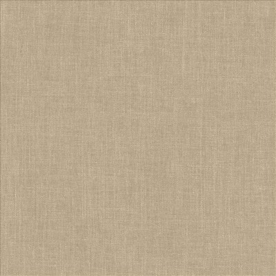 Kasmir Dougal Shadow Grey Cotton
20%  Blend Fire Rated Fabric Heavy Duty CA 117  NFPA 260  Herringbone   Fabric