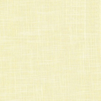 Kasmir Drancy Bisque in 5120 Polyester  Blend Fire Rated Fabric