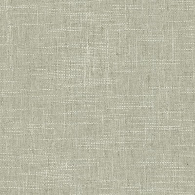 Kasmir Drancy Gunmetal in 5120 Grey Polyester  Blend Fire Rated Fabric