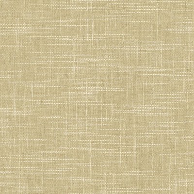 Kasmir Drancy Mushroom in 5120 Polyester  Blend Fire Rated Fabric
