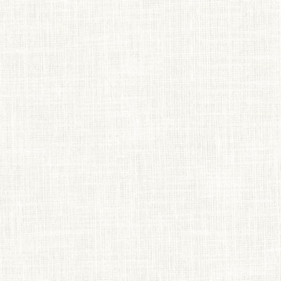 Kasmir Drancy Swan in 5120 Polyester  Blend Fire Rated Fabric