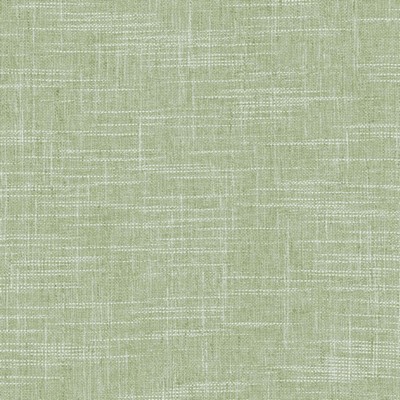 Kasmir Drancy Verdigris in 5120 Polyester  Blend Fire Rated Fabric