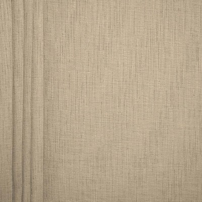 Kasmir Dreamy Mushroom in 1465 Gray Polyester
 Fire Rated Fabric NFPA 701 Flame Retardant  Extra Wide Sheer   Fabric