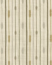 Easy Street Chrome by   