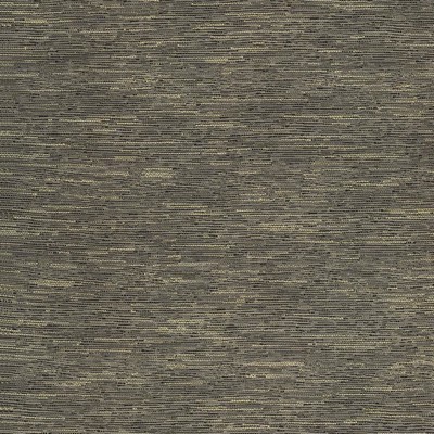 Kasmir Ember Afterglow in 5118 Upholstery Polyester  Blend Fire Rated Fabric Medium Duty CA 117   Fabric