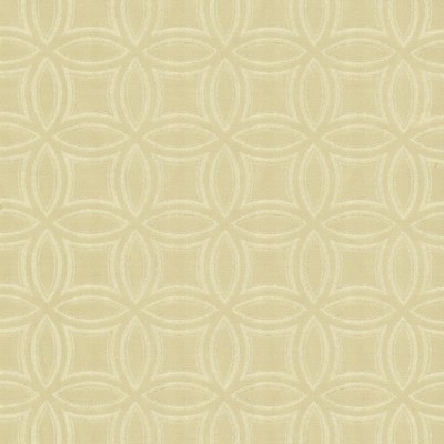 Kasmir Embossed Fawn in 5118 Brown Upholstery Polyester  Blend Fire Rated Fabric Heavy Duty CA 117   Fabric