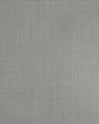 Emden Mirage Gray by   
