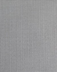 Emden Silver Gray by   