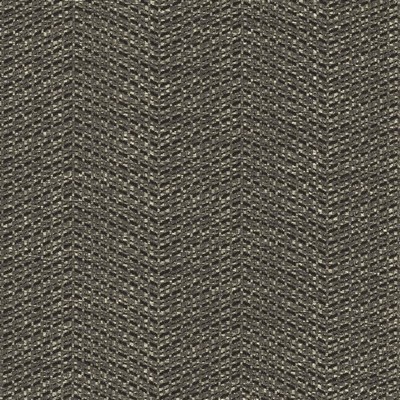 Kasmir Esker Pepper in 5120 Black Upholstery Rayon  Blend Fire Rated Fabric Medium Duty CA 117   Fabric